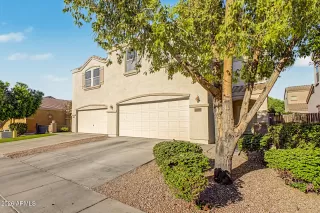 Photo #2: 7038378 Listing