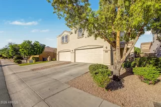 Photo #3: 7038378 Listing