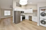 Primary Photo for MLS#: 7038400