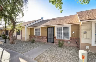 Photo #1: 7038400 Listing