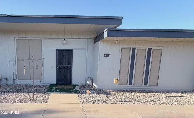 MLS: 7038470 Condo For Sale
