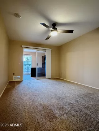 Photo #1: 7038470 Listing