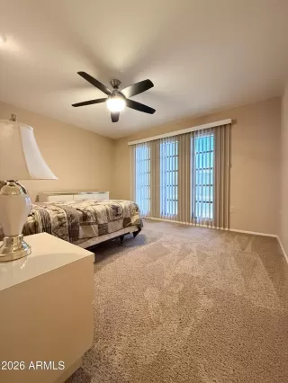 Photo #3: 7038470 Listing