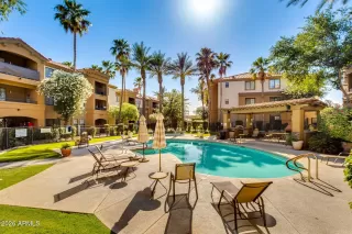 Photo #3: 7038490 Listing 
