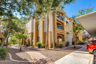 Photo #5: 7038490 Listing 