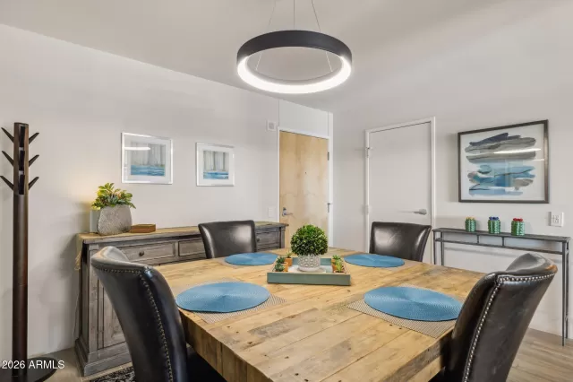 MLS: 7038494 Condo For Sale