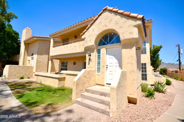 MLS: 7038495 Condo For Sale