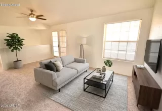 Photo #1: 7038495 Listing