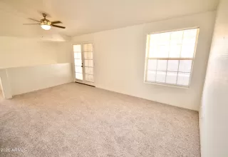 Photo #2: 7038495 Listing