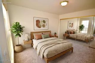 Photo #4: 7038495 Listing