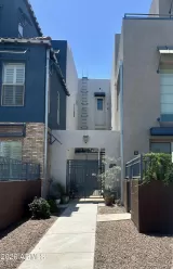Primary Photo for MLS#: 7038498