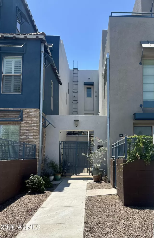 MLS: 7038498 Condo For Sale