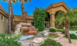 Browse active condo listings in SPRINGS AT YORKSHIRE