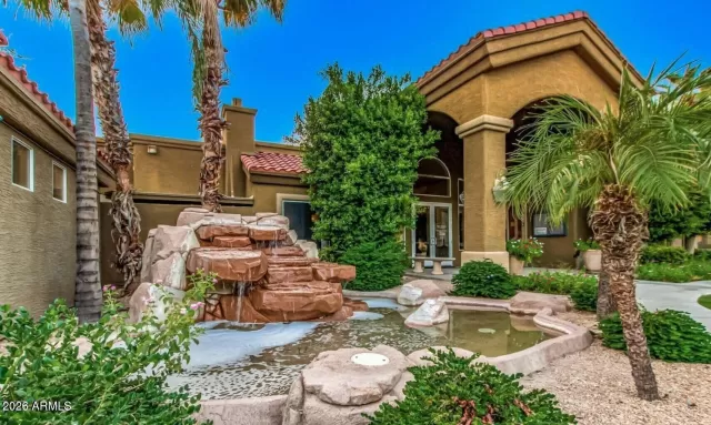 MLS: 7038540 Condo For Sale