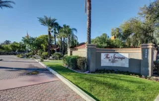 Photo #1: 7038540 Listing