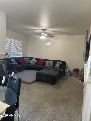 Photo #3: 7038540 Listing