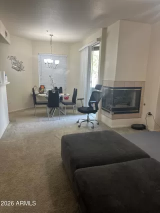 Photo #4: 7038540 Listing