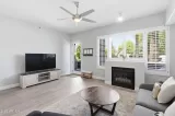 Primary Photo for MLS#: 7038544