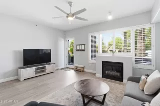 Primary Photo for MLS#: 7038544