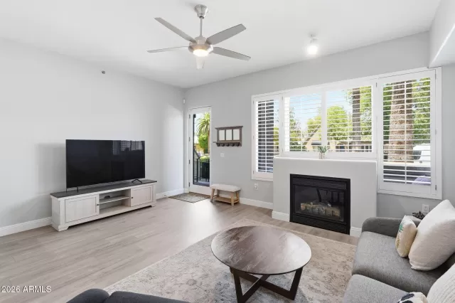 MLS: 7038544 Condo For Sale