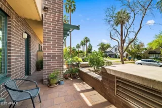 Photo #4: 7038544 Listing