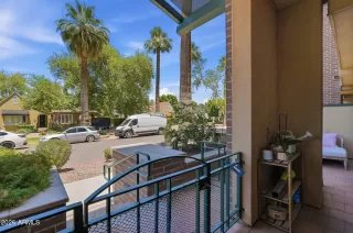 Photo #5: 7038544 Listing