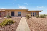 Primary Photo for MLS#: 7038545