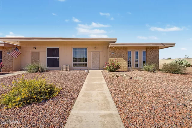 MLS: 7038545 Condo For Sale
