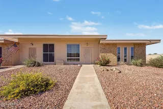 Photo #1: 7038545 Listing