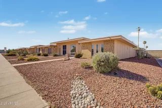 Photo #2: 7038545 Listing