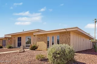 Photo #3: 7038545 Listing