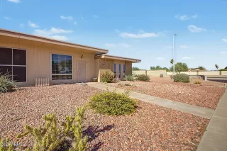 Photo #4: 7038545 Listing