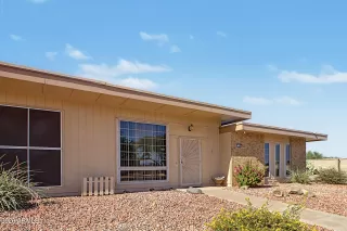 Photo #5: 7038545 Listing