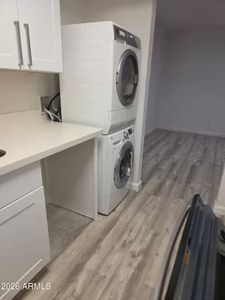 Photo #5: 7038634 Listing