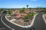 Primary Photo for MLS#: 7038635