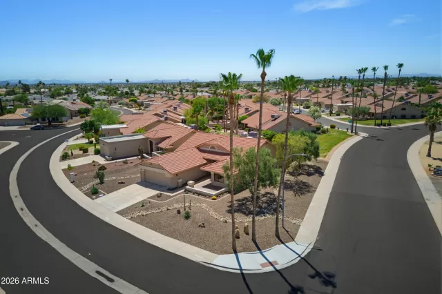 MLS: 7038635 Condo For Sale