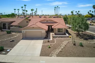 Photo #1: 7038635 Listing