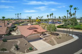 Photo #2: 7038635 Listing