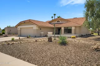 Photo #3: 7038635 Listing