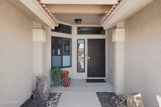 Photo #6: 7038635 Listing