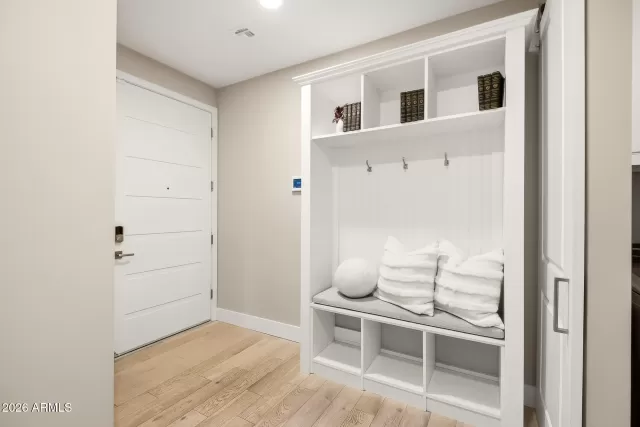 MLS: 7038675 Condo For Sale