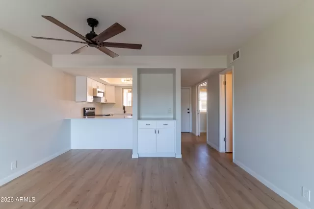 MLS: 7038731 Condo For Sale