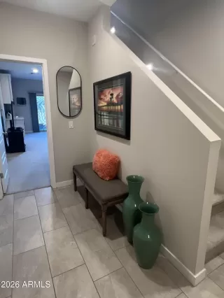 Photo #3: 7038783 Listing