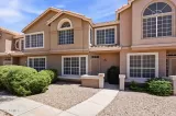 Primary Photo for MLS#: 7038798