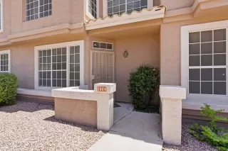 Photo #1: 7038798 Listing 