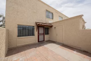 Primary Photo for MLS#: 7038822