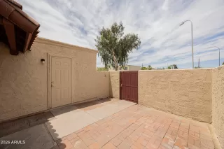 Photo #2: 7038822 Listing 