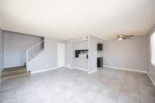 Photo #3: 7038822 Listing 