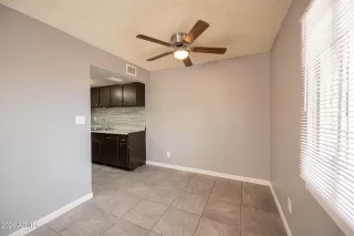 Photo #5: 7038822 Listing 