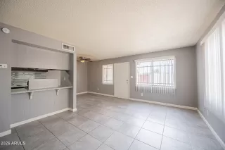 Photo #6: 7038822 Listing 